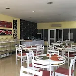 Rubi Panzió *
