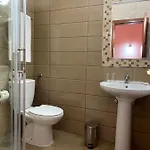 Rubi