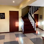 Rubi