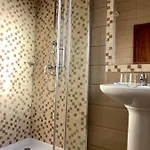 Panzió Rubi Viseu