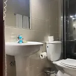 Rubi * Viseu