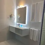 Rubi Panzió *