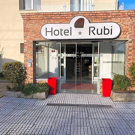 Rubi