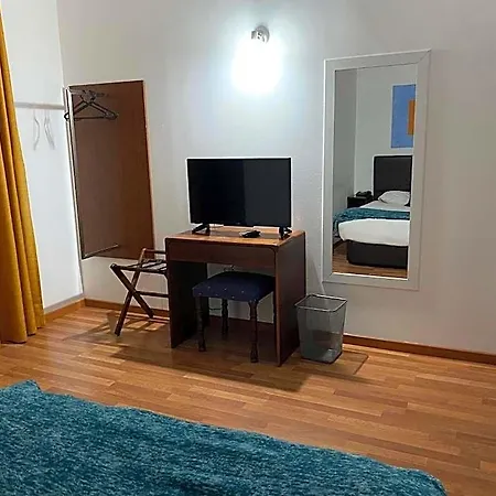 Rubi B&B