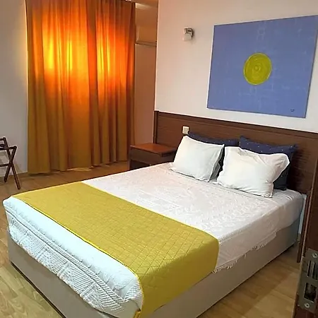 Rubi B&B