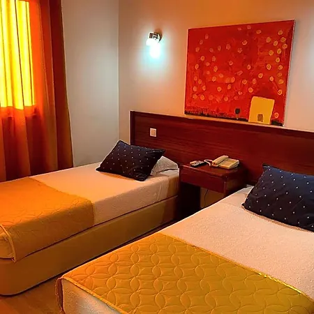 Rubi B&B