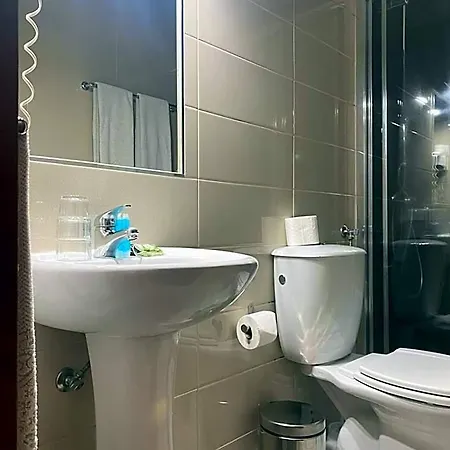 Rubi B&B