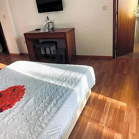 B&B Rubi