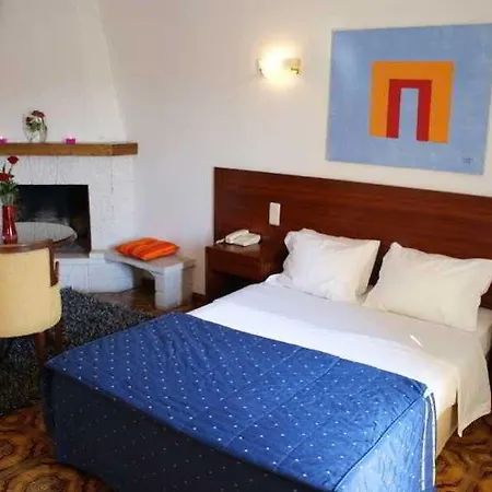 Bed & Breakfast Rubi *