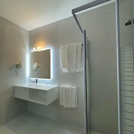 Rubi Bed & Breakfast